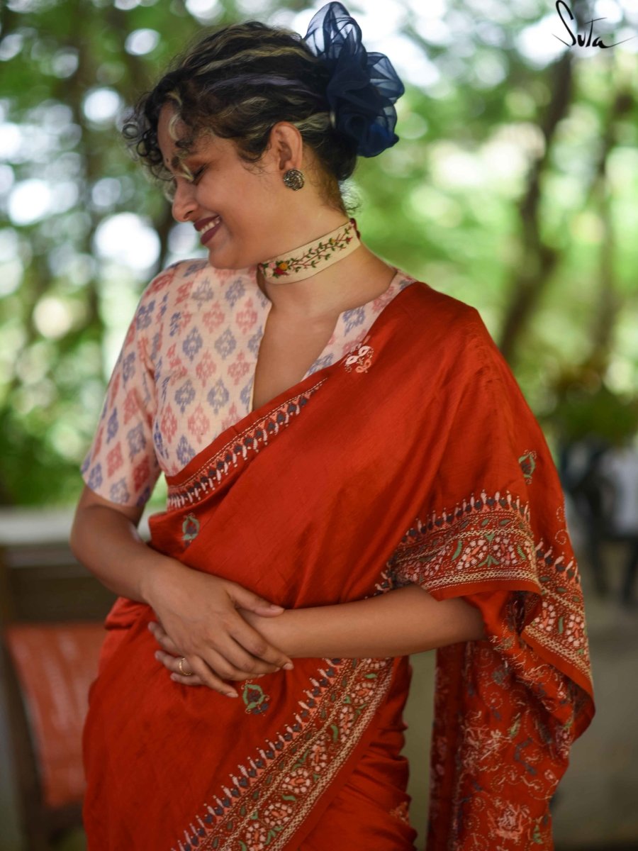 Ziddi Dil - Suta Bombay