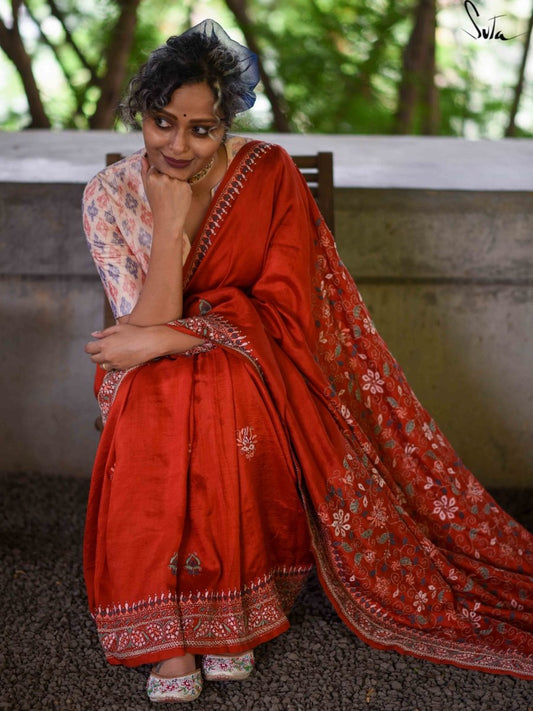 Ziddi Dil - Suta Bombay