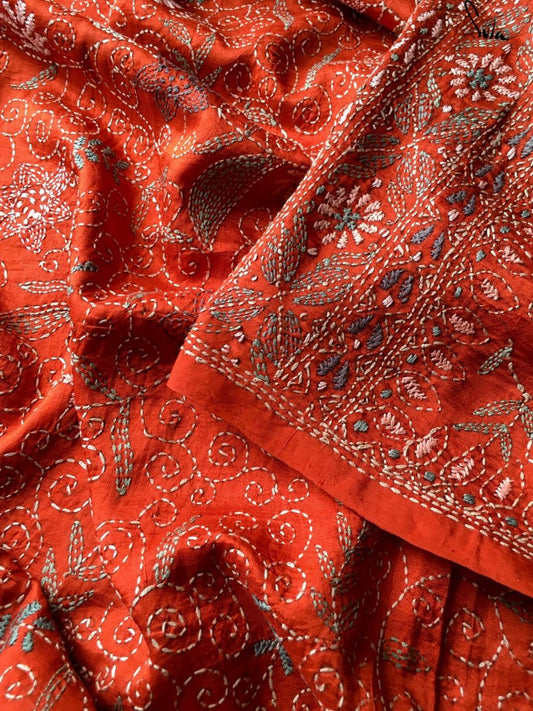 Ziddi Dil - Suta Bombay