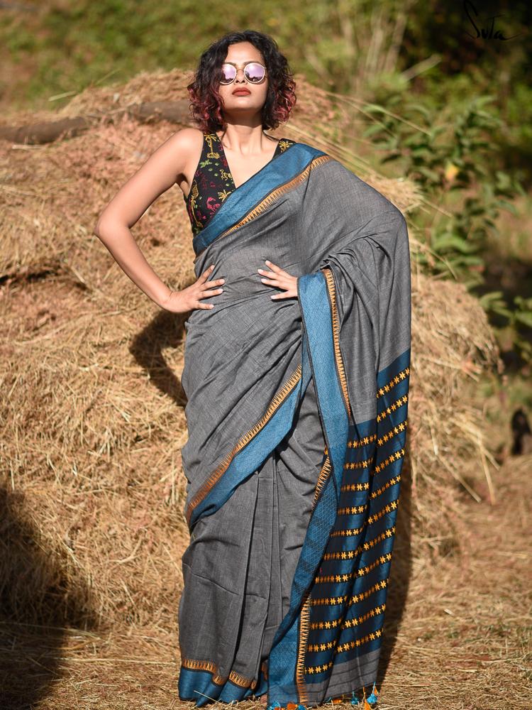 Ziddi Yadein - Suta Bombay